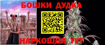 apvp Кинель