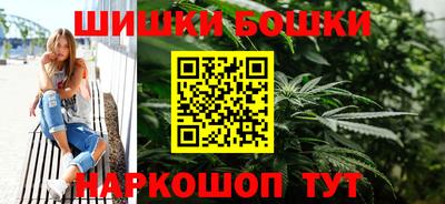 дмт Конаково